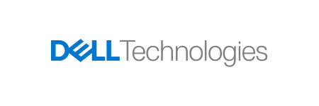 Dell Technologies logo
