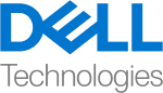 Dell-logo