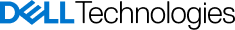 Dell Technologies logo