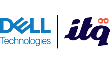 Dell & ITQ
