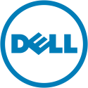 Dell_logo-resources