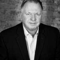Dennis Gatens
