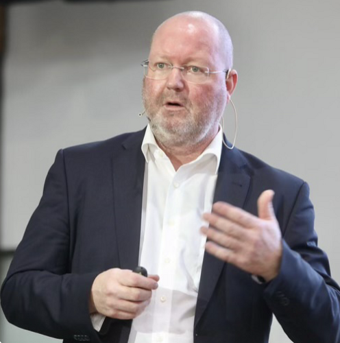 Detlev