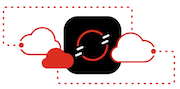 Developer Sandbox for Red Hat OpenShift