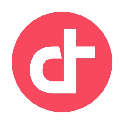 DevoTeam logo