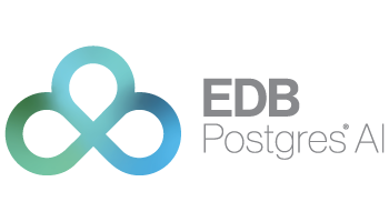 EDB
