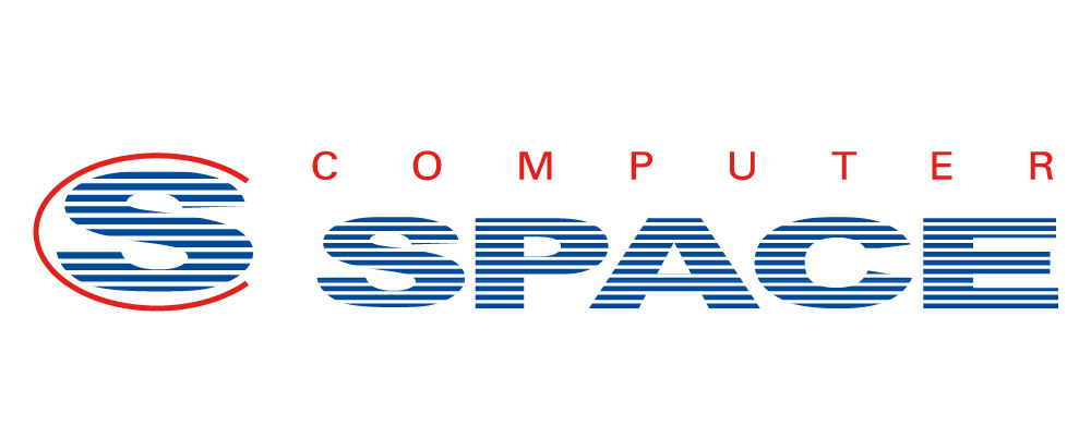 Computer Space