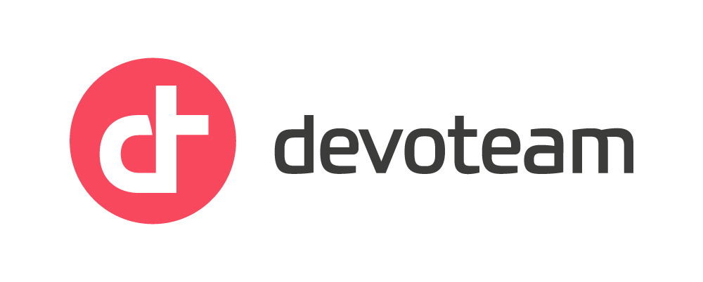 Devoteam