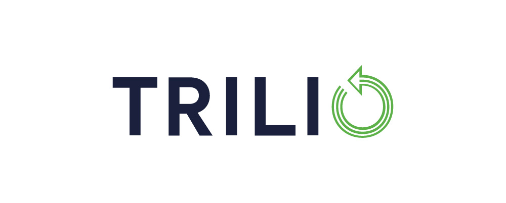 Trilio