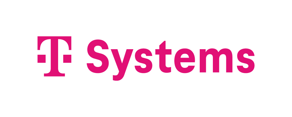 T-Systems