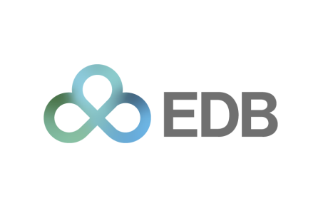 EDB