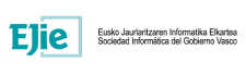 EJIE promotes linguistic diversity with a Red Hat Automation solution