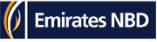 Emirates_NBD