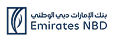 Emirates logo