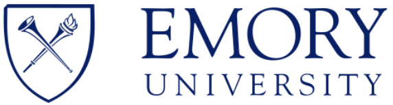 Universidad Emory