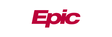 Epic 徽标