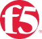 f5 logo