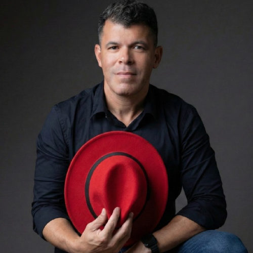 Fabiano Assis
