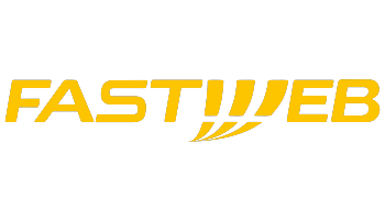 Fastweb