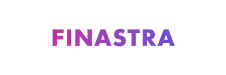 Finastra 徽标