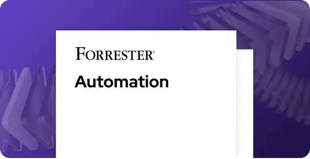 Red Hat a “Leader” in the 2023 Forrester Wave: Multicloud Container Platforms