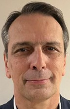 Frédéric Sallé