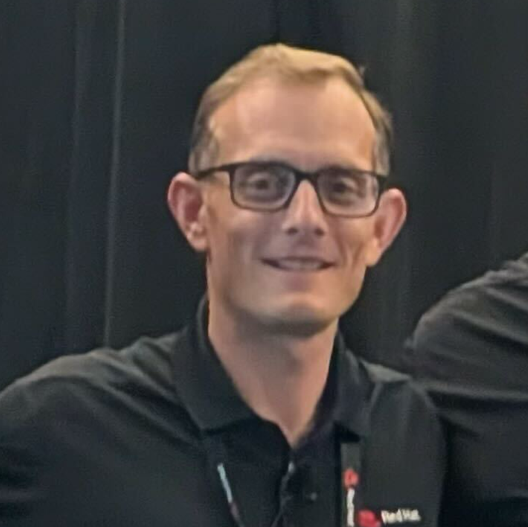Franck Baudin