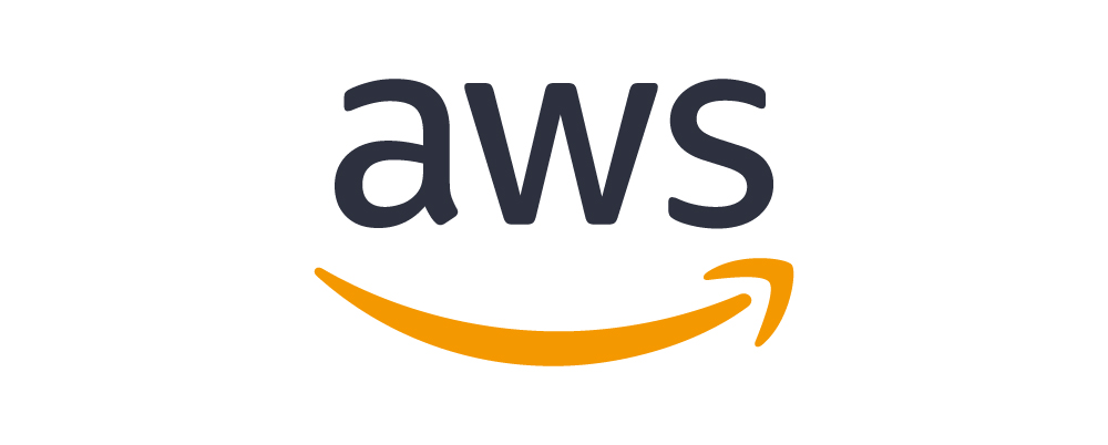 AWS