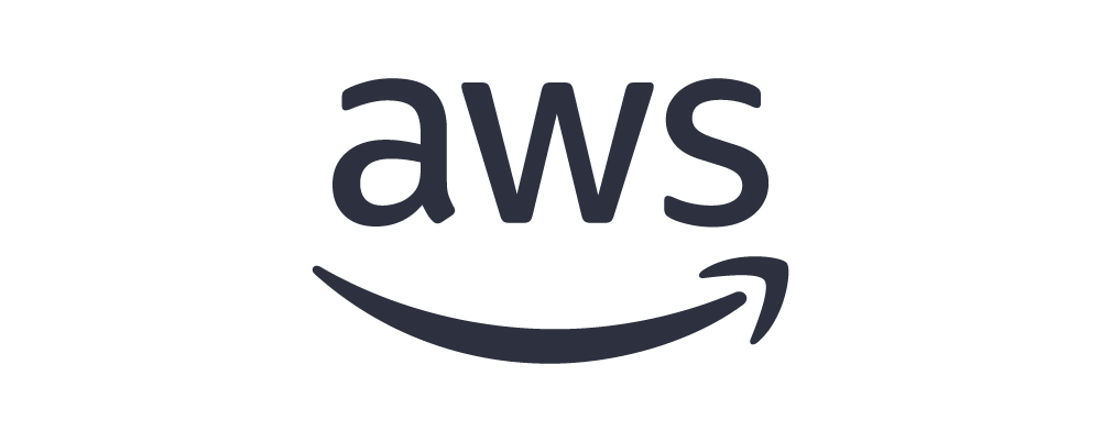 AWS