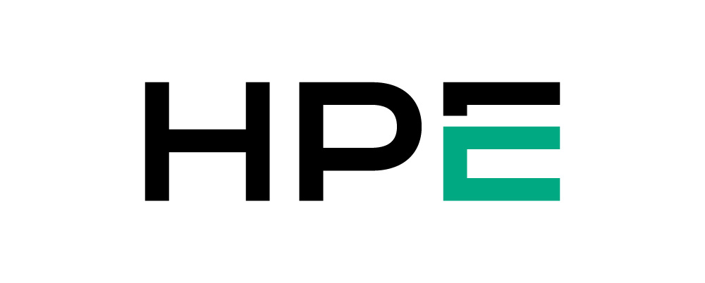 HPE
