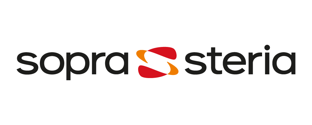 Sopra steria