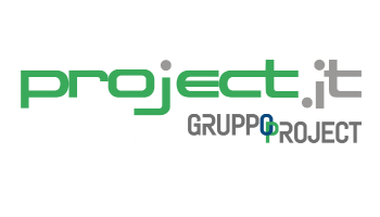 Project Informatica