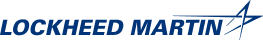 Lockheed Martin logo