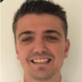 Guillaume Estrem