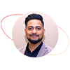 Gulshan Prasad