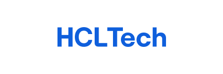HCL Technologies