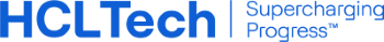 HCL Tech