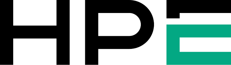 HPE