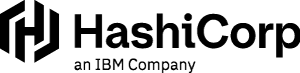 HashiCorp, an IBM Company