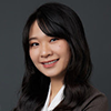 Helen Chang