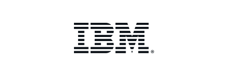 IBM logo