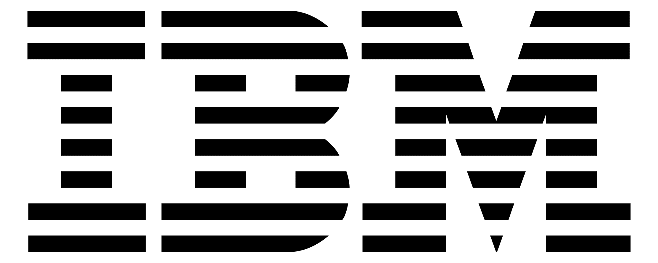 IBM