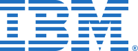IBM logo