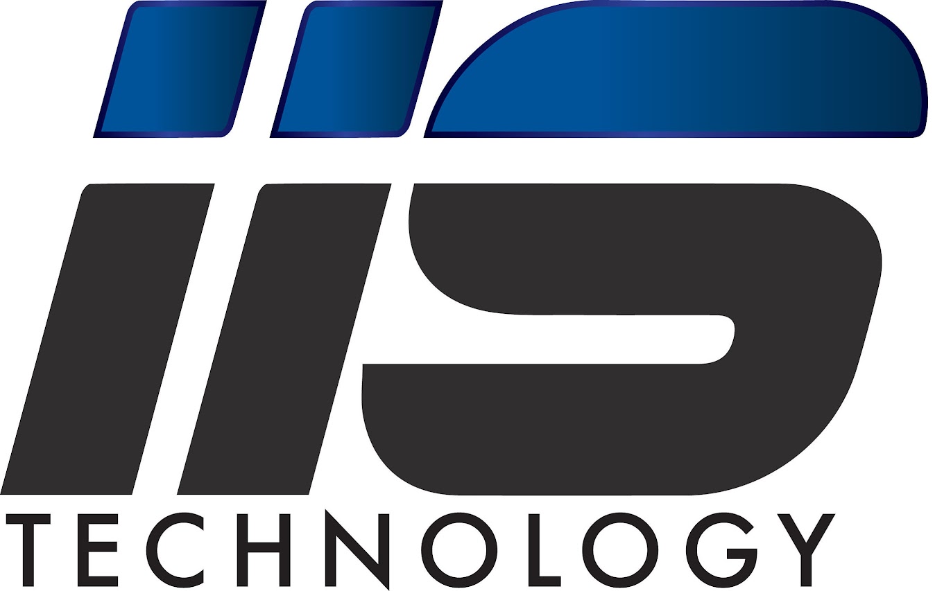 IIS Technology
