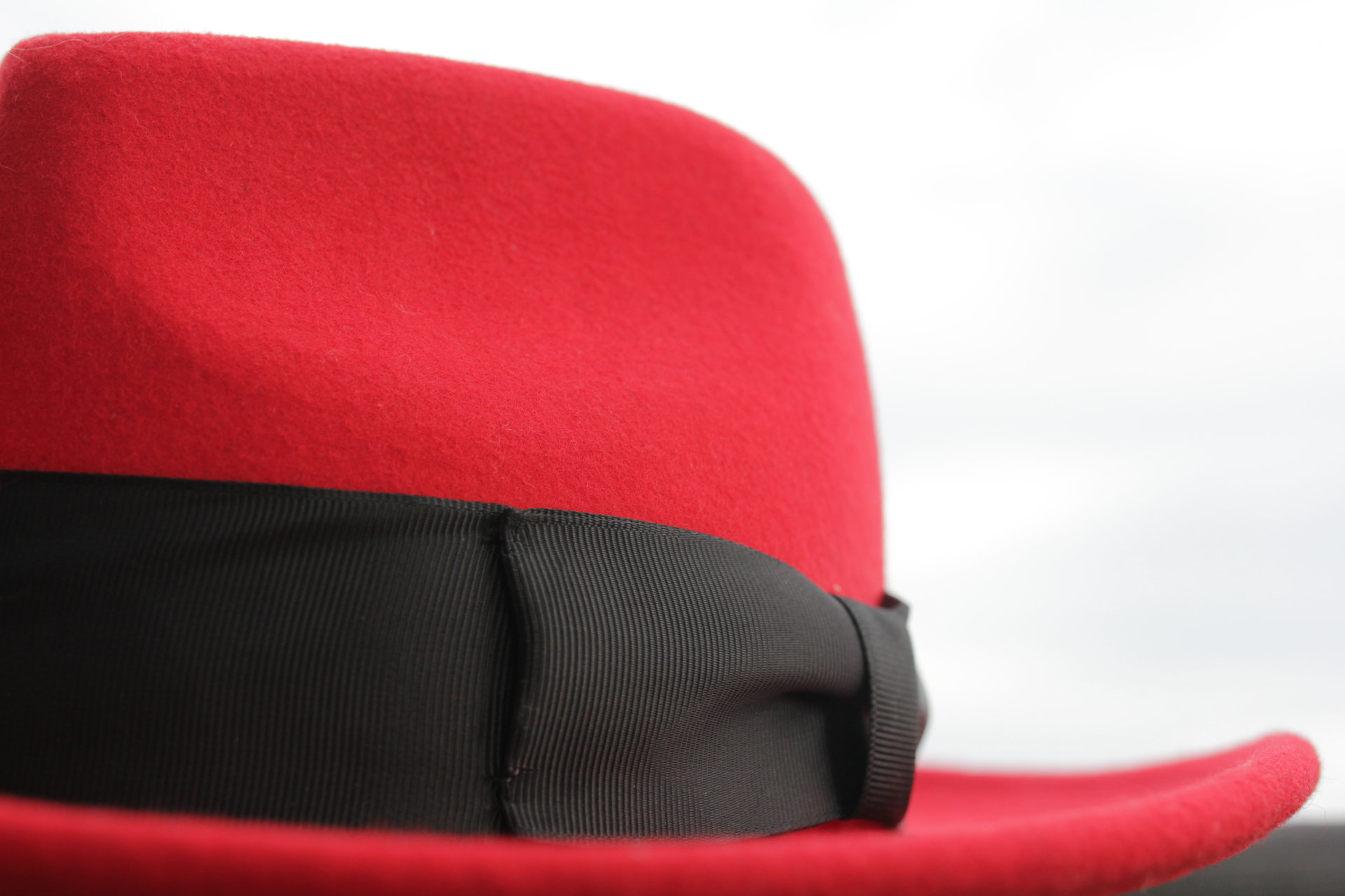 fedora