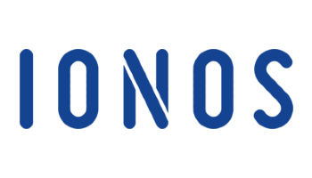 IONOS SE