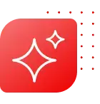 icon AI experience