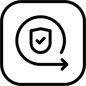 Red Hat Hardened Images icon