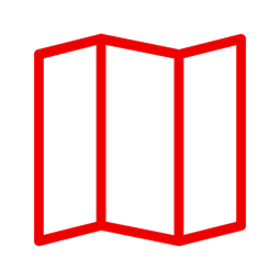 Map icon