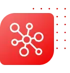 icon - data connections